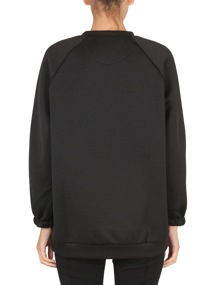 Max Mara Women "Bratto" Sweatshirt