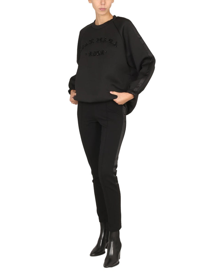 Max Mara Women "Bratto" Sweatshirt