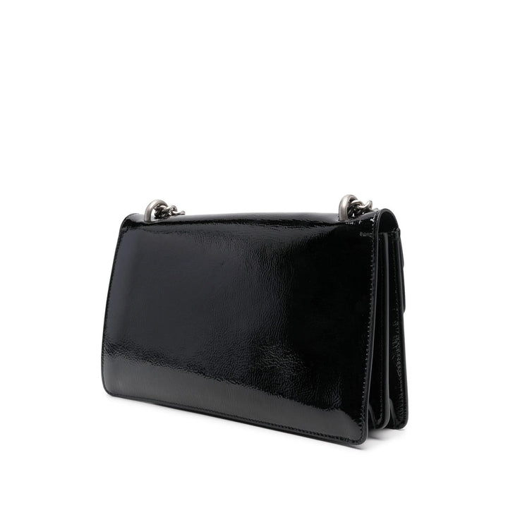 Gucci Black Shoulder Bags Women
