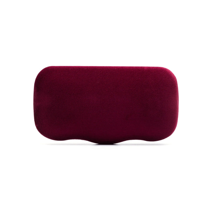 Gucci Brown Sunglasses Men