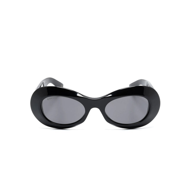 Gucci Black Sunglasses Women