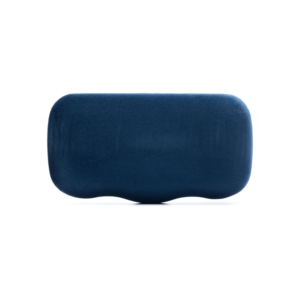 Gucci Black Sunglasses Women