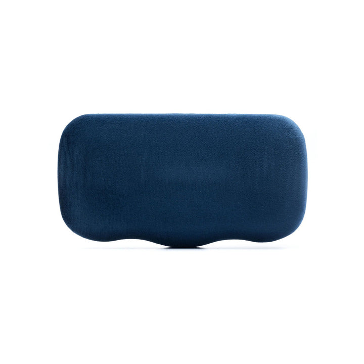 Gucci Black Sunglasses Women