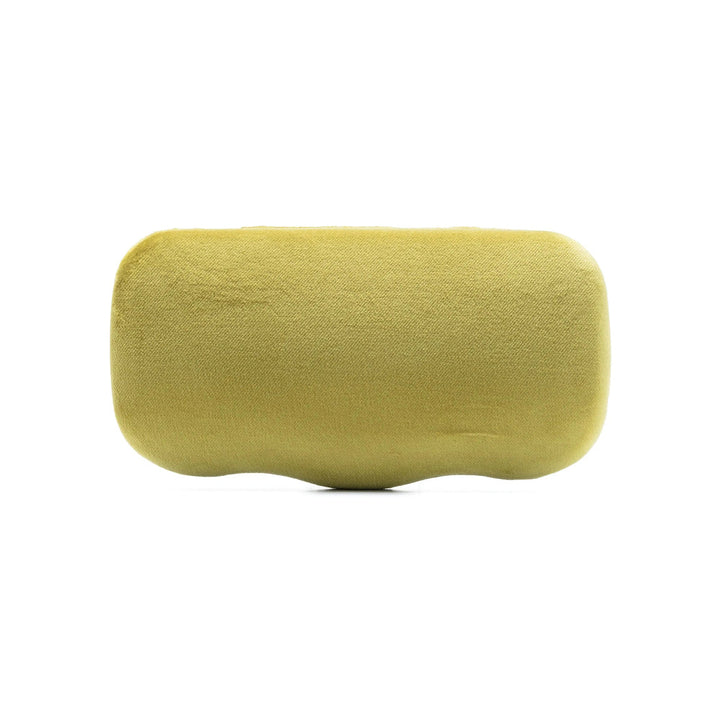 Gucci Brown Sunglasses Men