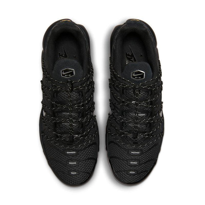 Nike Air Max Plus Utility &