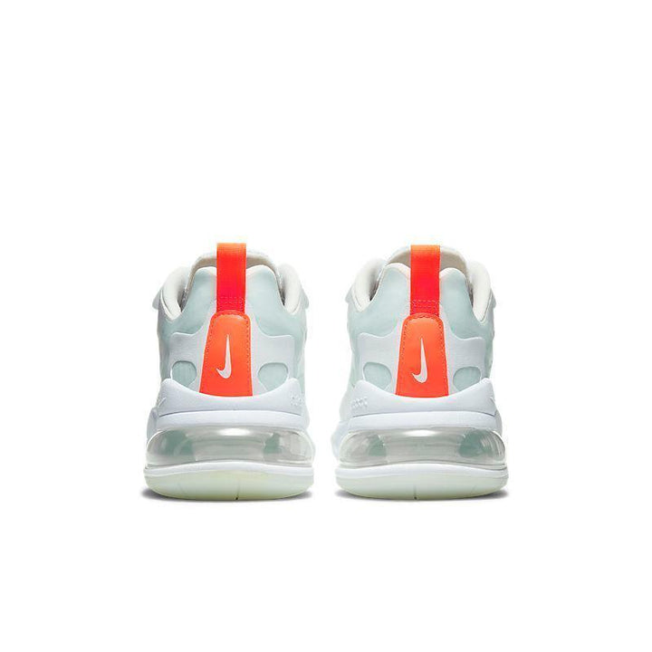 Nike Air Max 270 React &