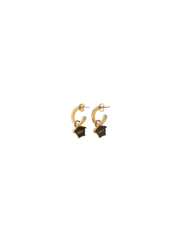Versace Women Earrings