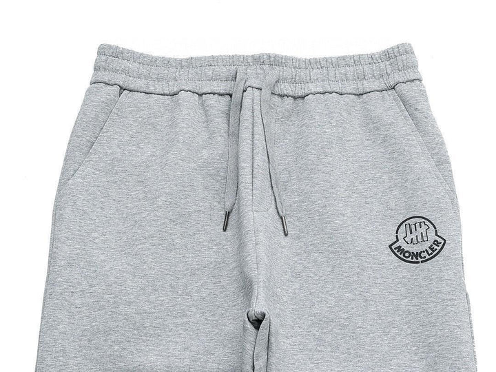 Moncler Long Pants &