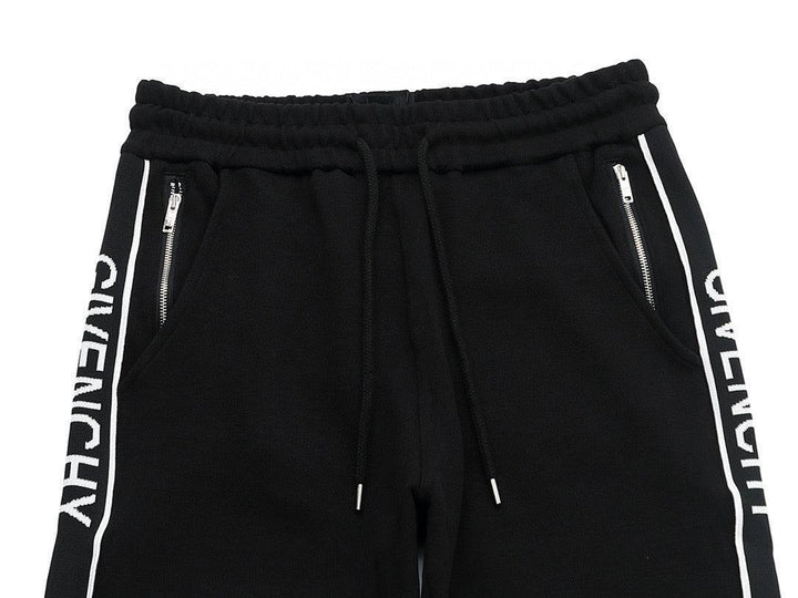 Givenchy Long Pant &
