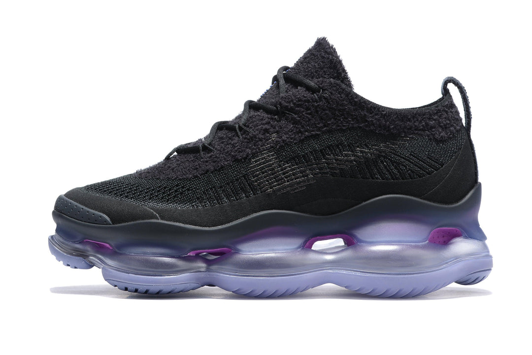 Air Max Scorpion &
