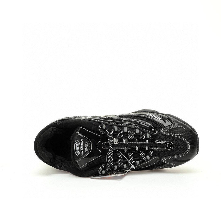 New Balance 1000 &