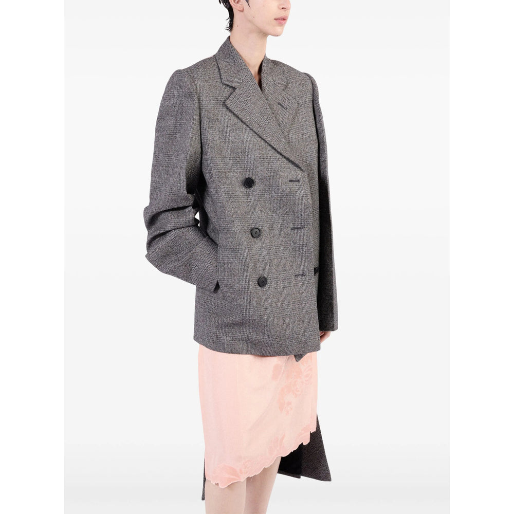 Prada Pink Skirts - A-Line Skirts Women
