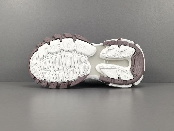 BALENCIAGA TRACK SNEAKERS