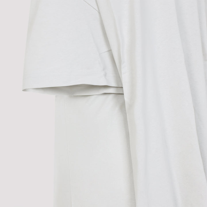 Balenciaga Semi Fitted Mini Dress Women