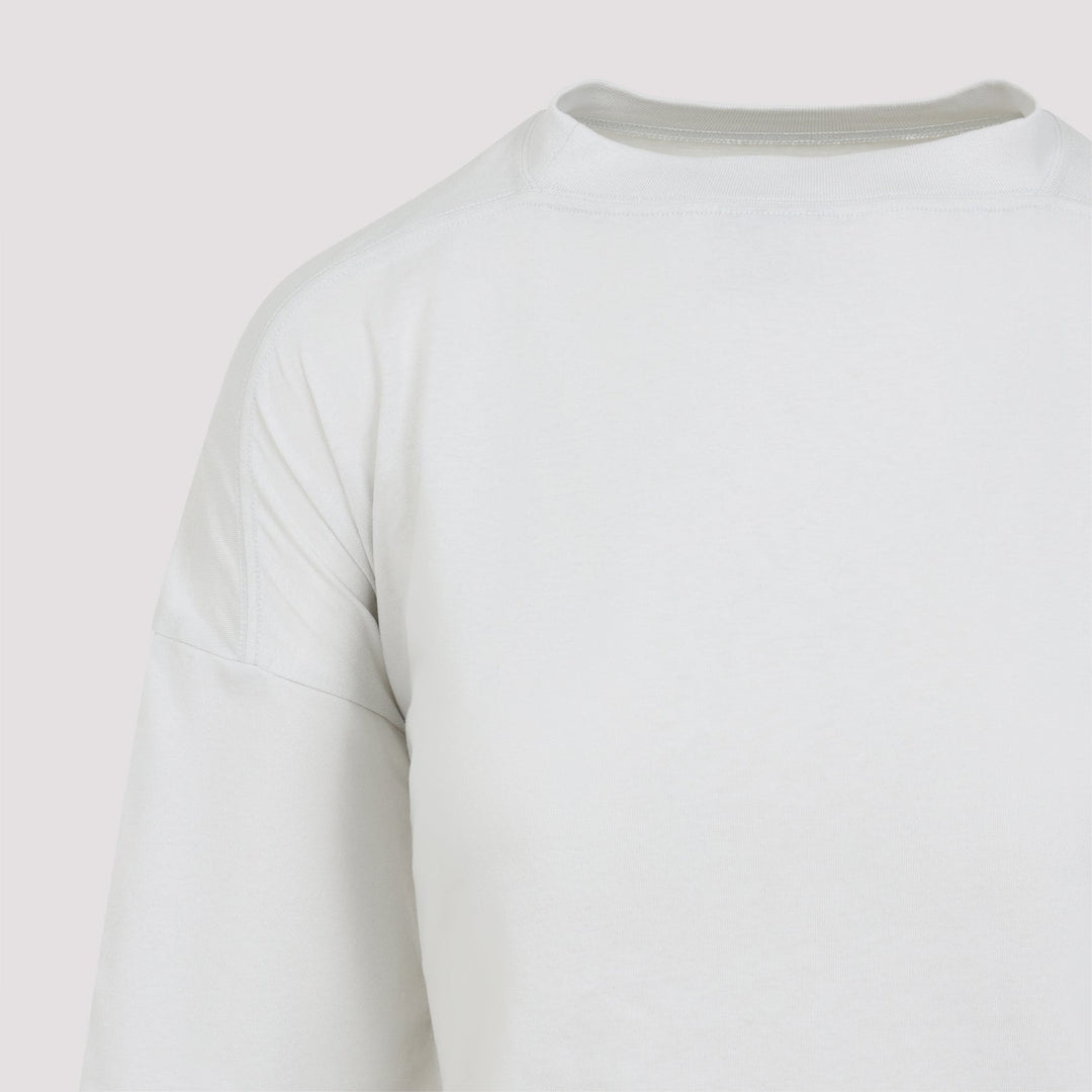 Balenciaga Semi Fitted Mini Dress Women