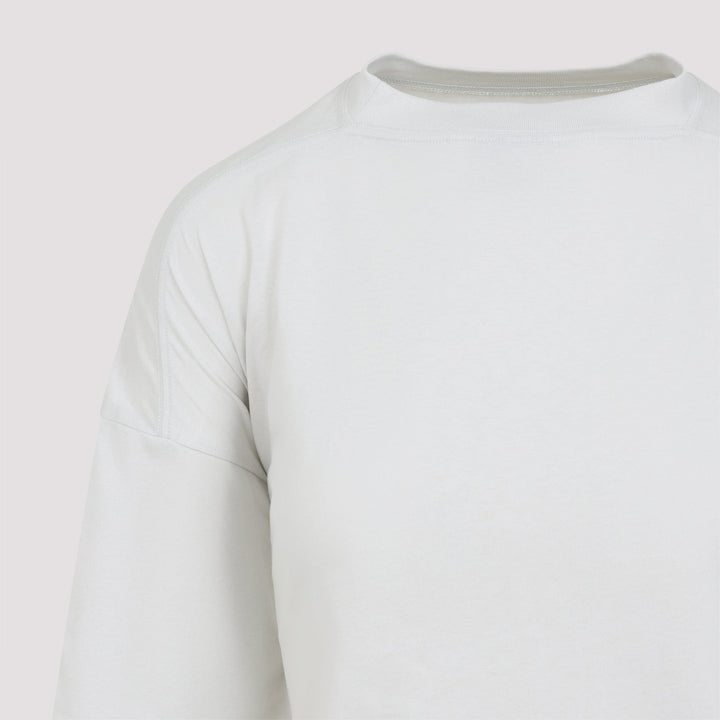 Balenciaga Semi Fitted Mini Dress Women