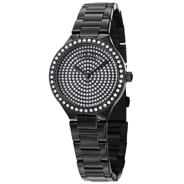 Stuhrling Women's Symphony
