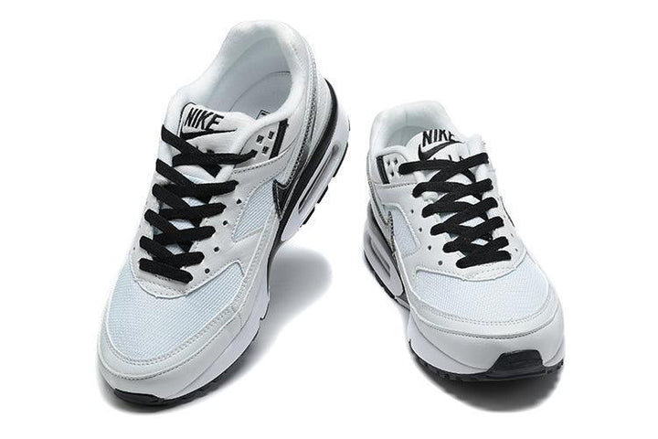 Nike Air Max BW &