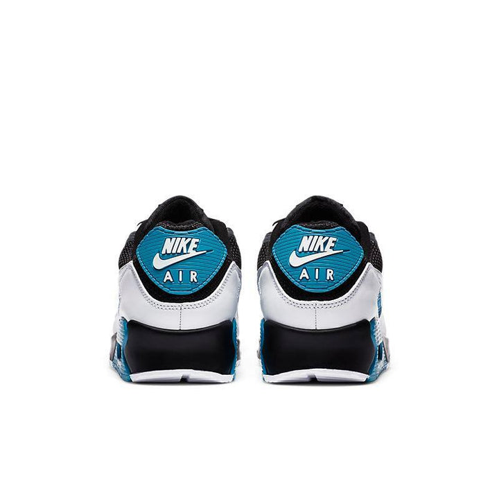 Nike Air Max 90 &