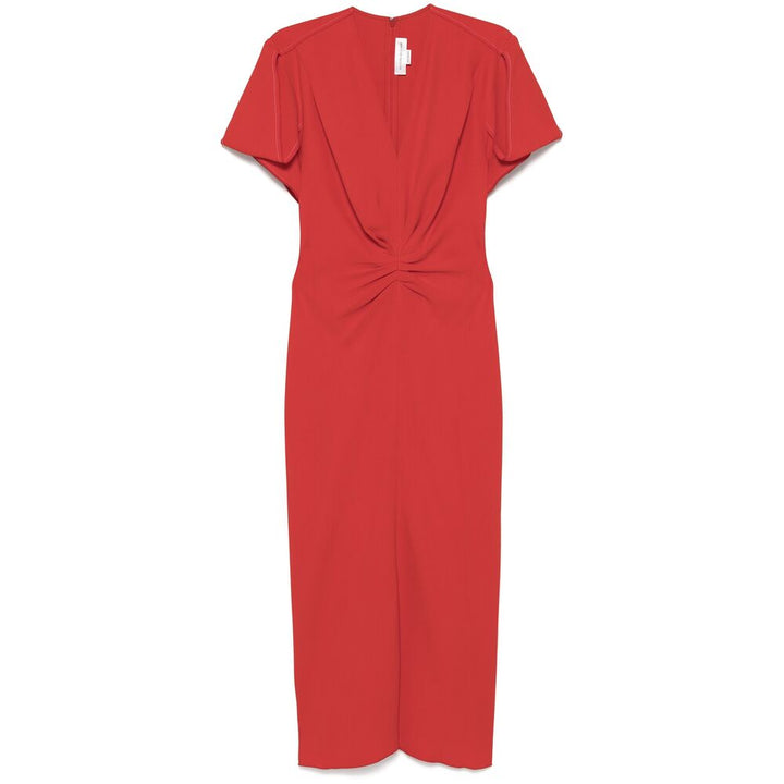 Victoria Beckham  Dresses - Day Dresses Women