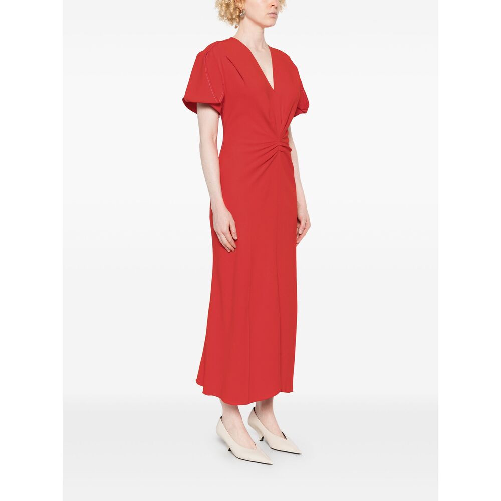 Victoria Beckham  Dresses - Day Dresses Women