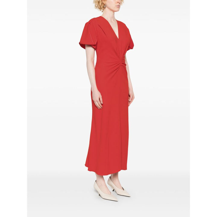 Victoria Beckham  Dresses - Day Dresses Women