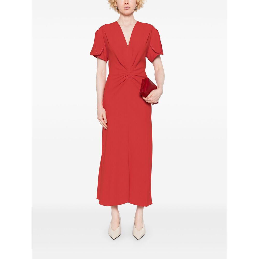 Victoria Beckham  Dresses - Day Dresses Women