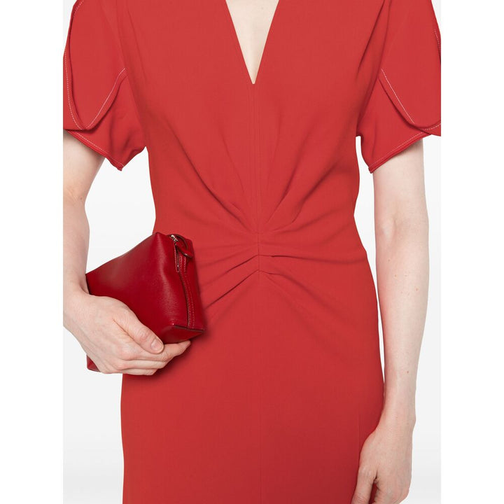 Victoria Beckham  Dresses - Day Dresses Women