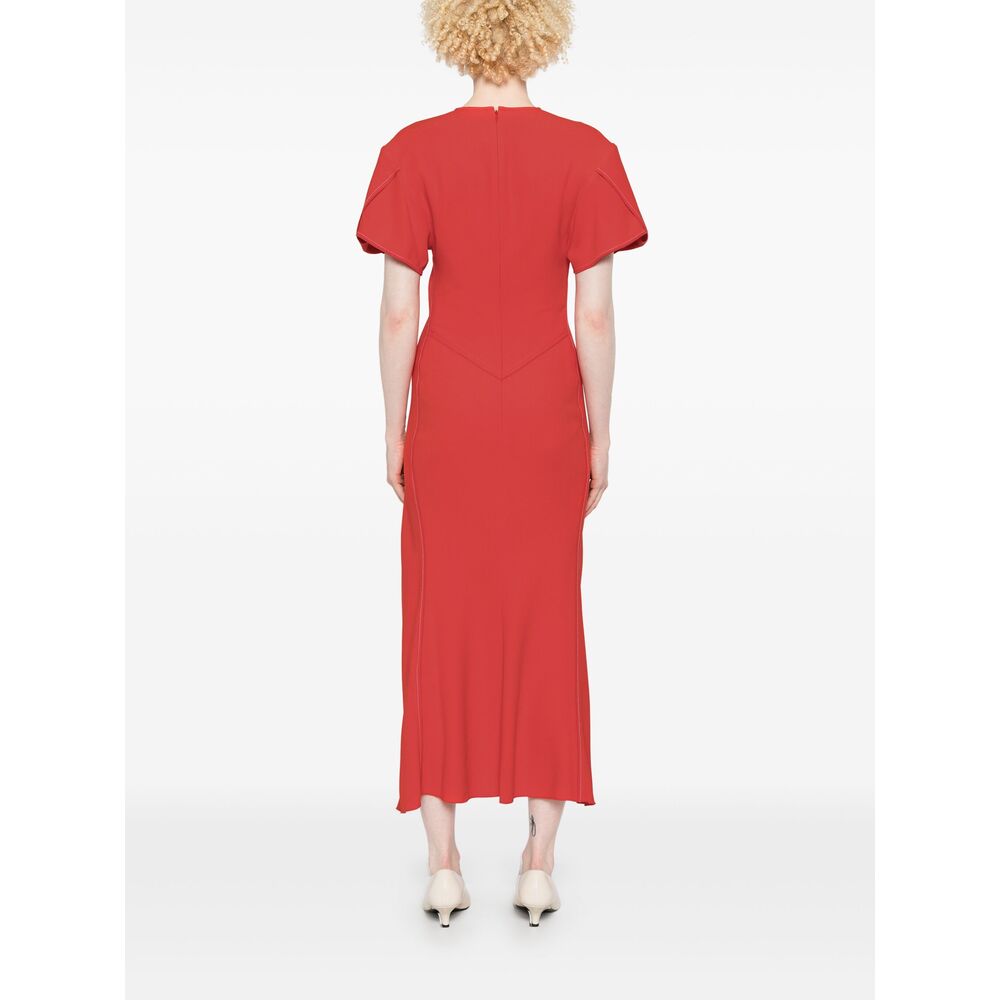 Victoria Beckham  Dresses - Day Dresses Women