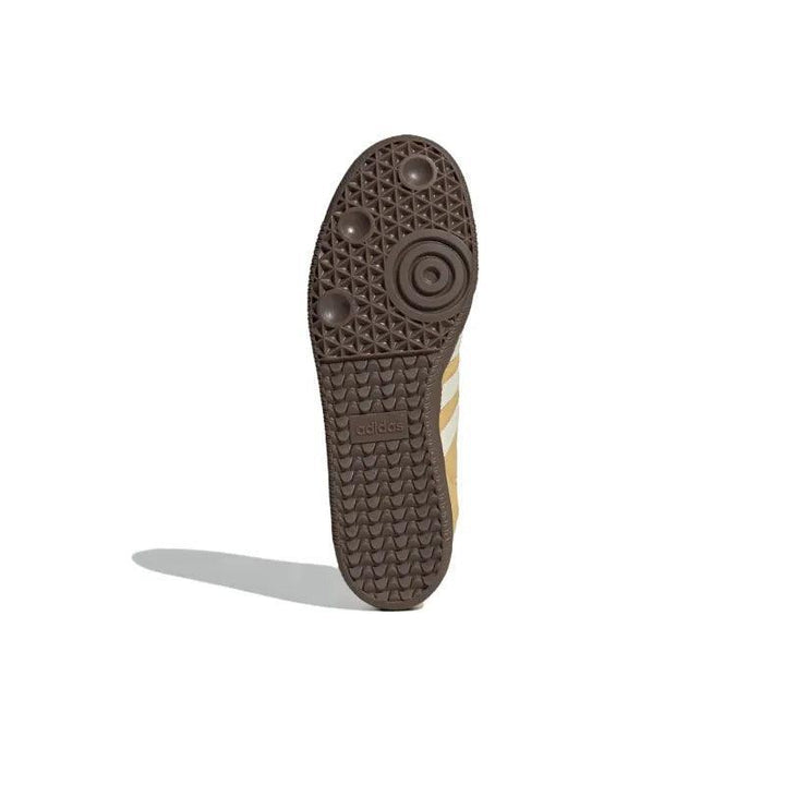Adidas Originals Samba &