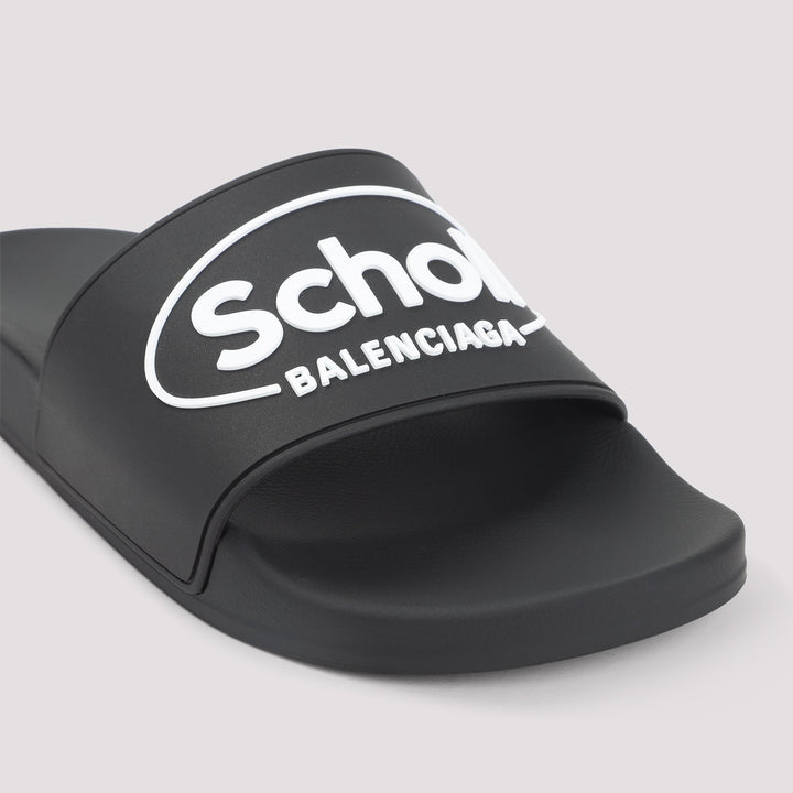 BALENCIAGA Men&