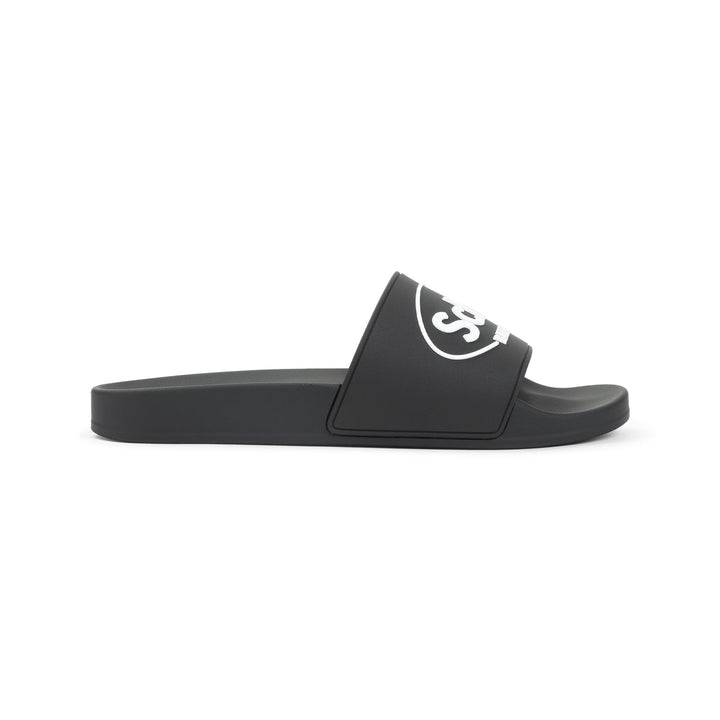 BALENCIAGA Men&
