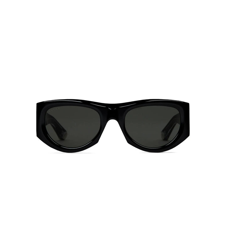 Gucci Black Sunglasses Women