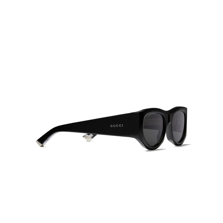 Gucci Black Sunglasses Women