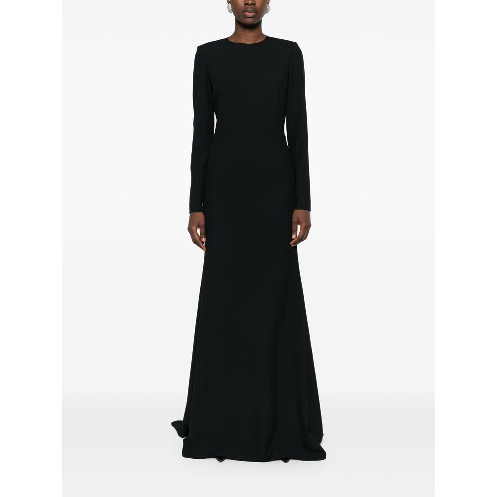 Gucci Black Dresses - Cocktail & Party Dresses Women
