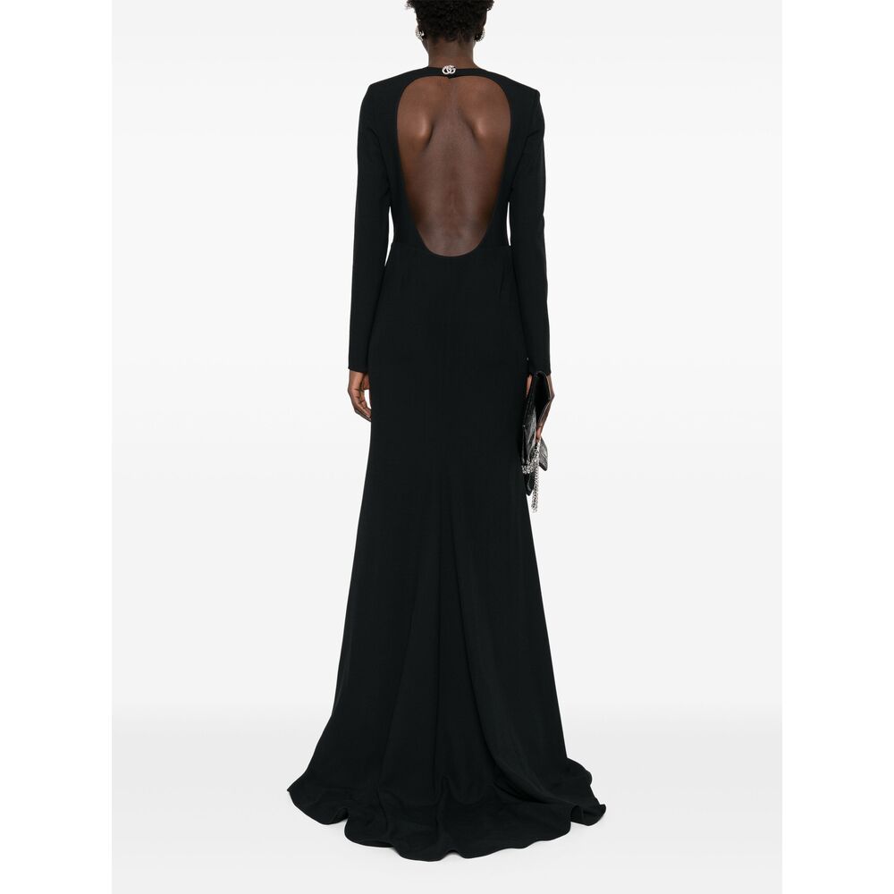Gucci Black Dresses - Cocktail & Party Dresses Women