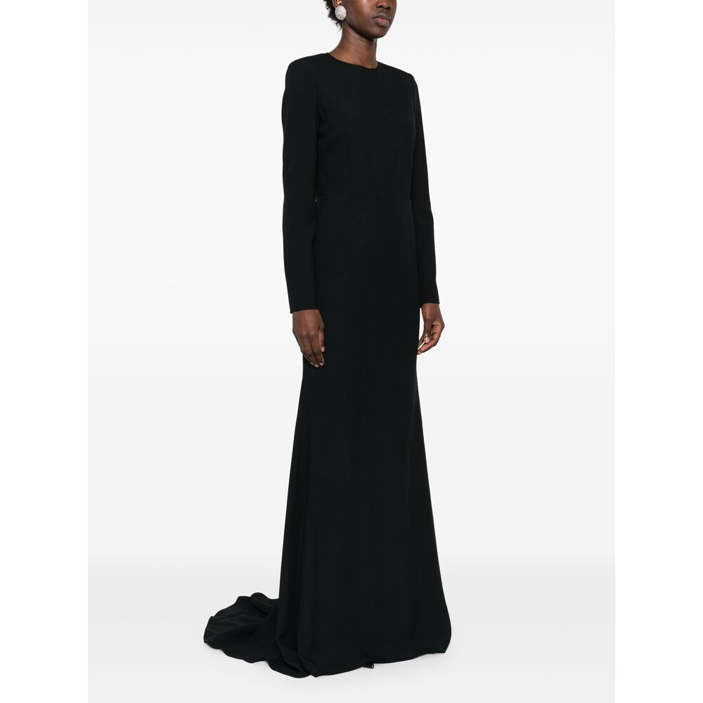 Gucci Black Dresses - Cocktail & Party Dresses Women