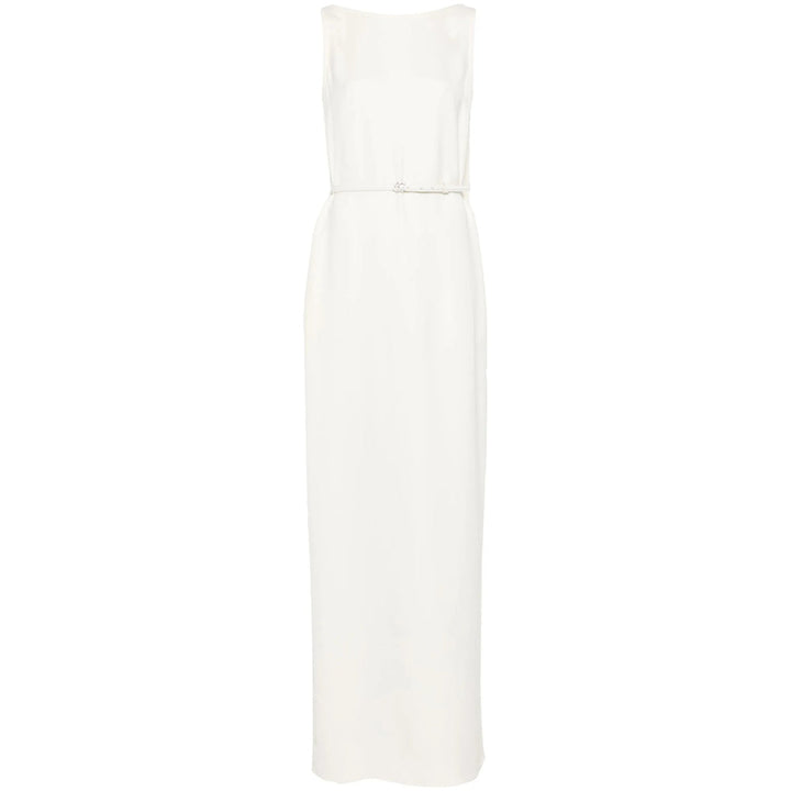 Gucci Neutrals Dresses - Cocktail & Party Dresses Women