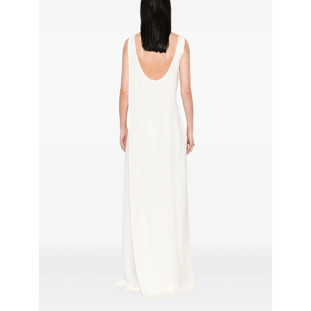 Gucci Neutrals Dresses - Cocktail & Party Dresses Women