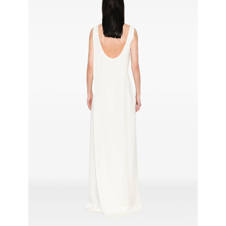 Gucci Neutrals Dresses - Cocktail & Party Dresses Women