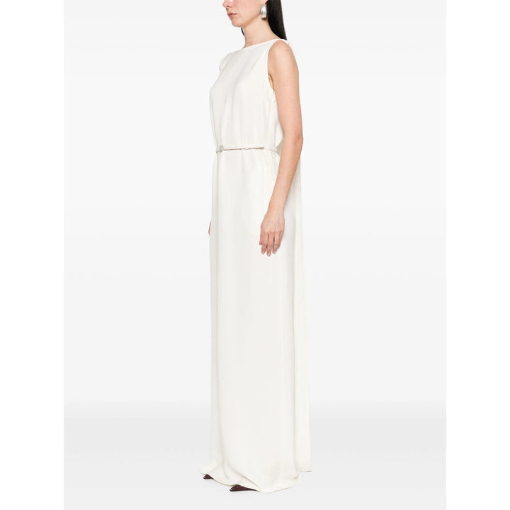 Gucci Neutrals Dresses - Cocktail & Party Dresses Women