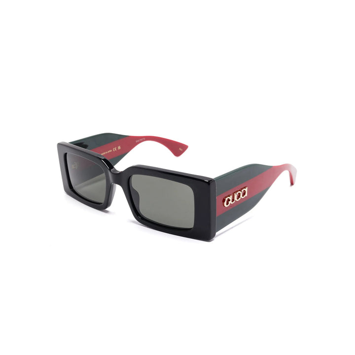 Gucci Black Sunglasses Women