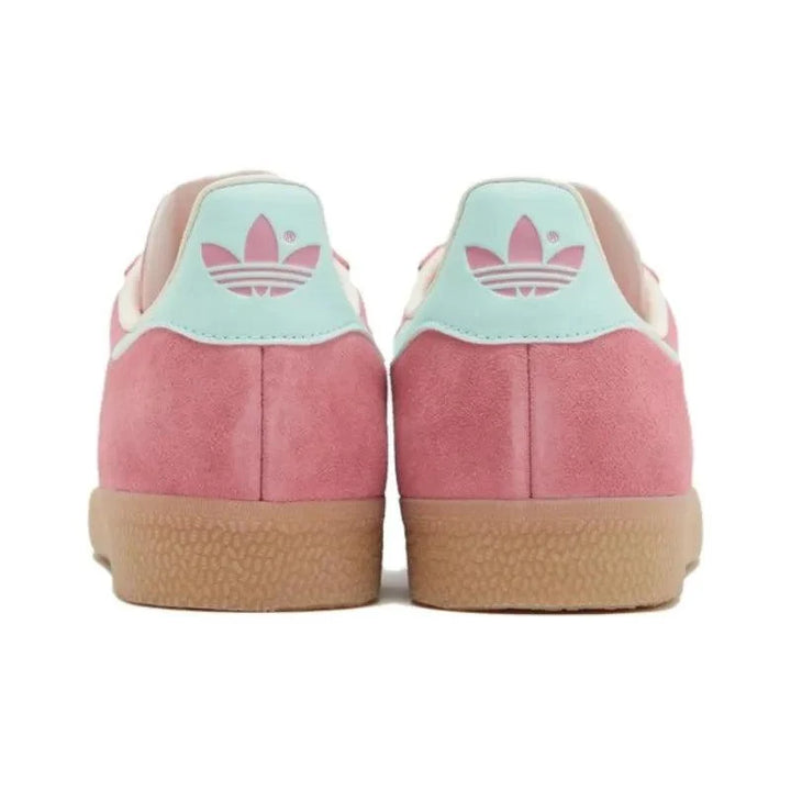 Adidas Originals Gazelle Indoor &