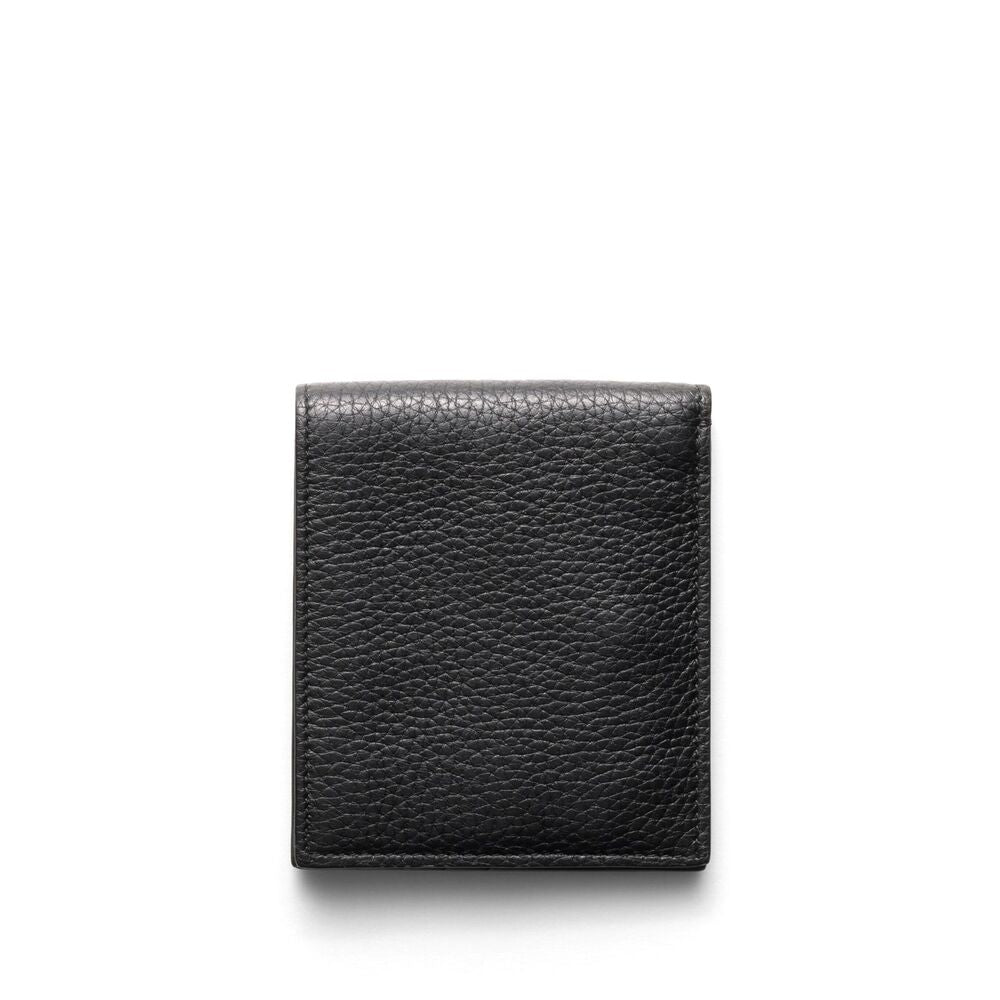 Prada Black Wallets & Cardholders Men