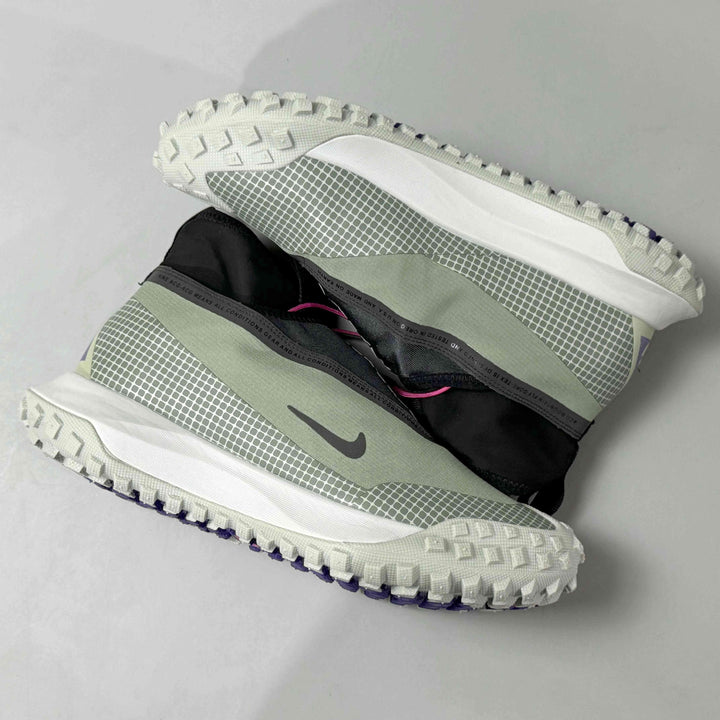 Nike ACG Moutain Fly High Gore-Tex &
