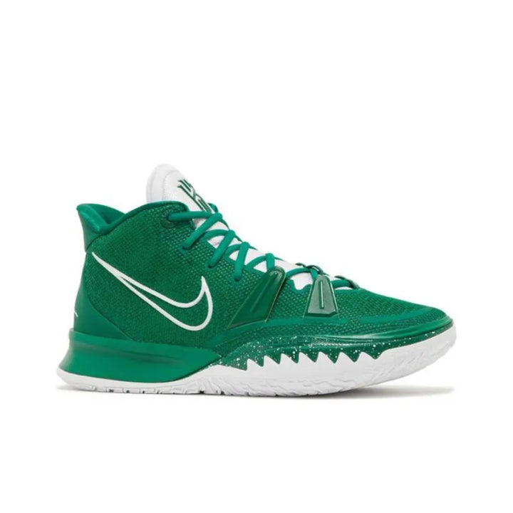 Nike Kyrie 7 Tb Clover