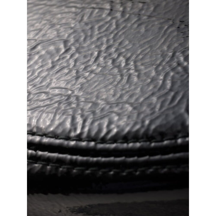 Prada Black Hats Women