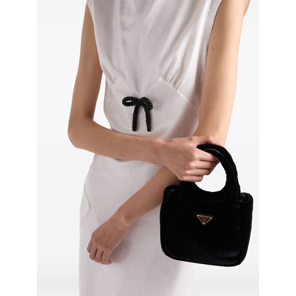 Prada White Dresses - Cocktail & Party Dresses Women