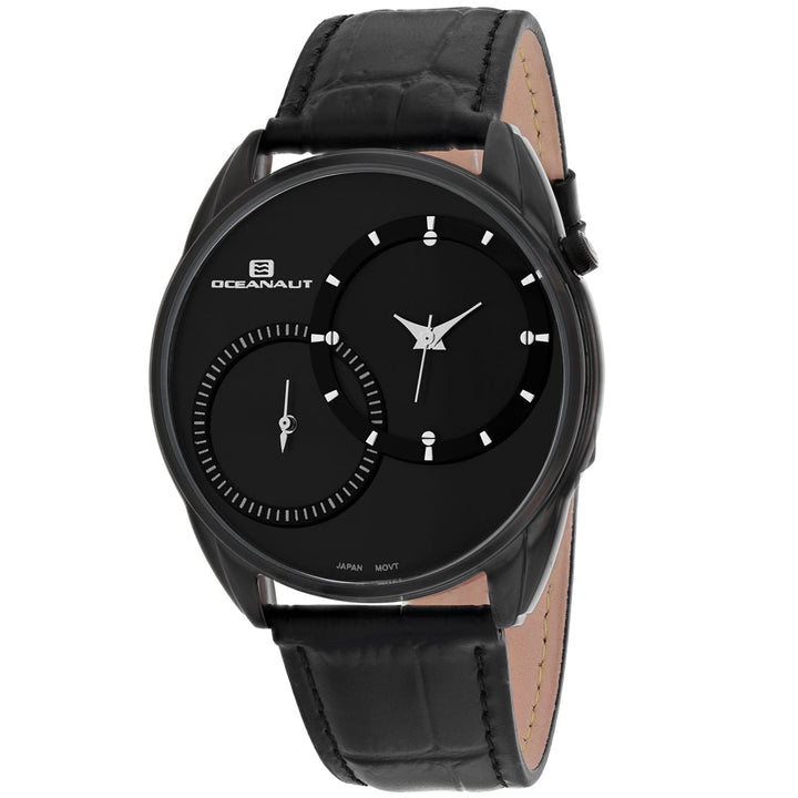 Oceanaut Men's Sentinel
