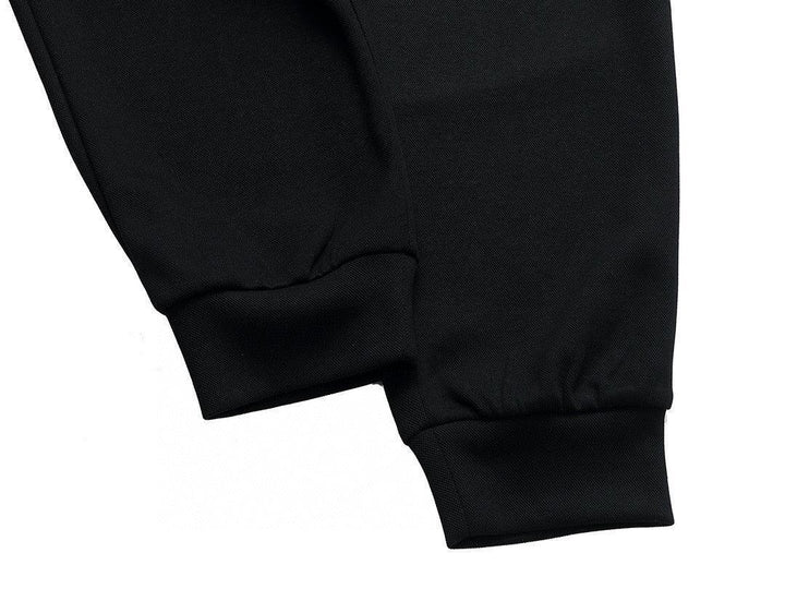 Prada Long Pant &